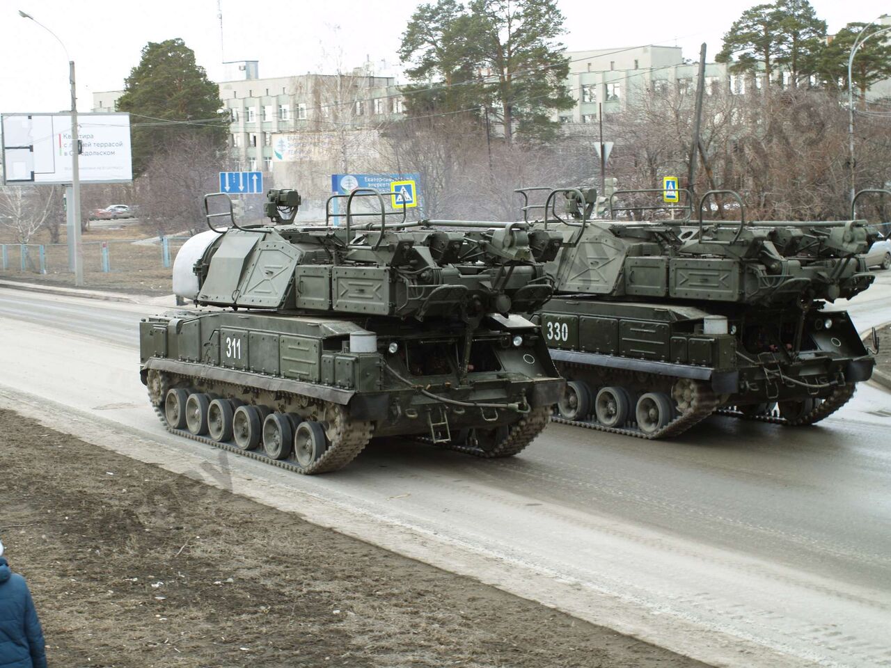 Yekaterinburg_victory_day_parade_repetiotion_2018_51.jpg