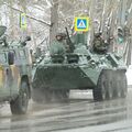 Yekaterinburg_victory_day_parade_repetiotion_2018_510.jpg