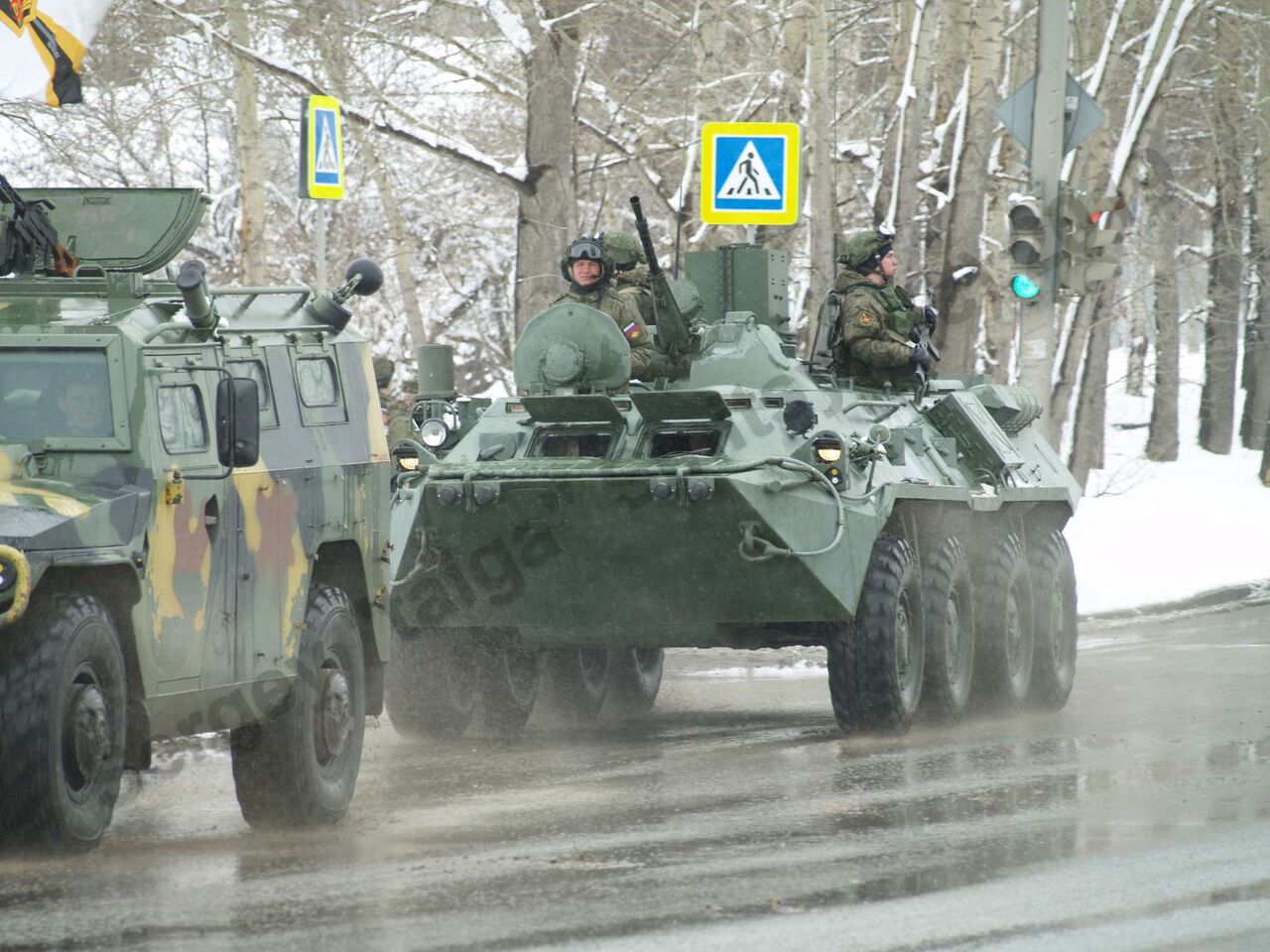 Yekaterinburg_victory_day_parade_repetiotion_2018_510.jpg