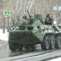 Yekaterinburg_victory_day_parade_repetiotion_2018_511.jpg