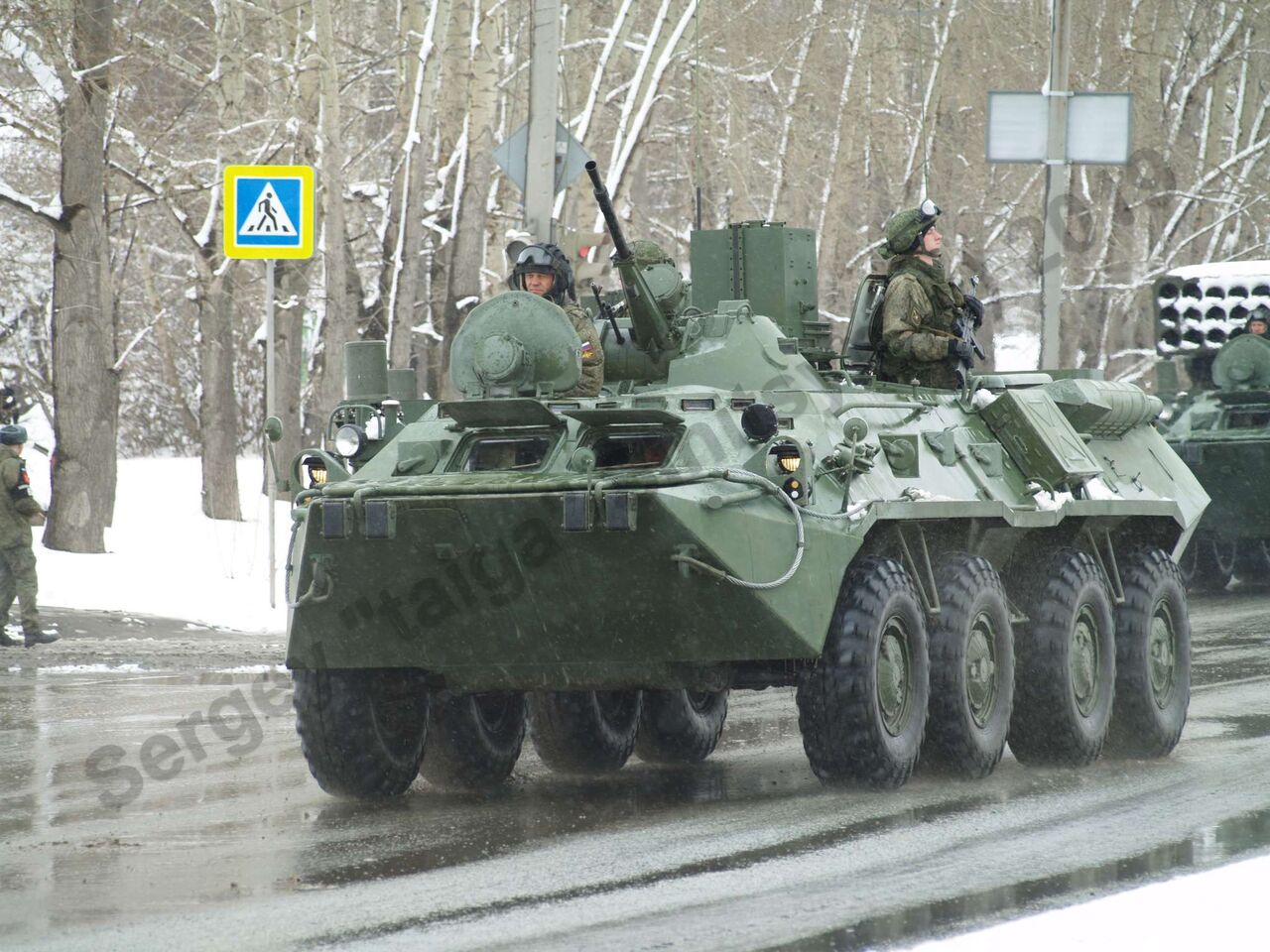 Yekaterinburg_victory_day_parade_repetiotion_2018_511.jpg