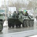 Yekaterinburg_victory_day_parade_repetiotion_2018_512.jpg