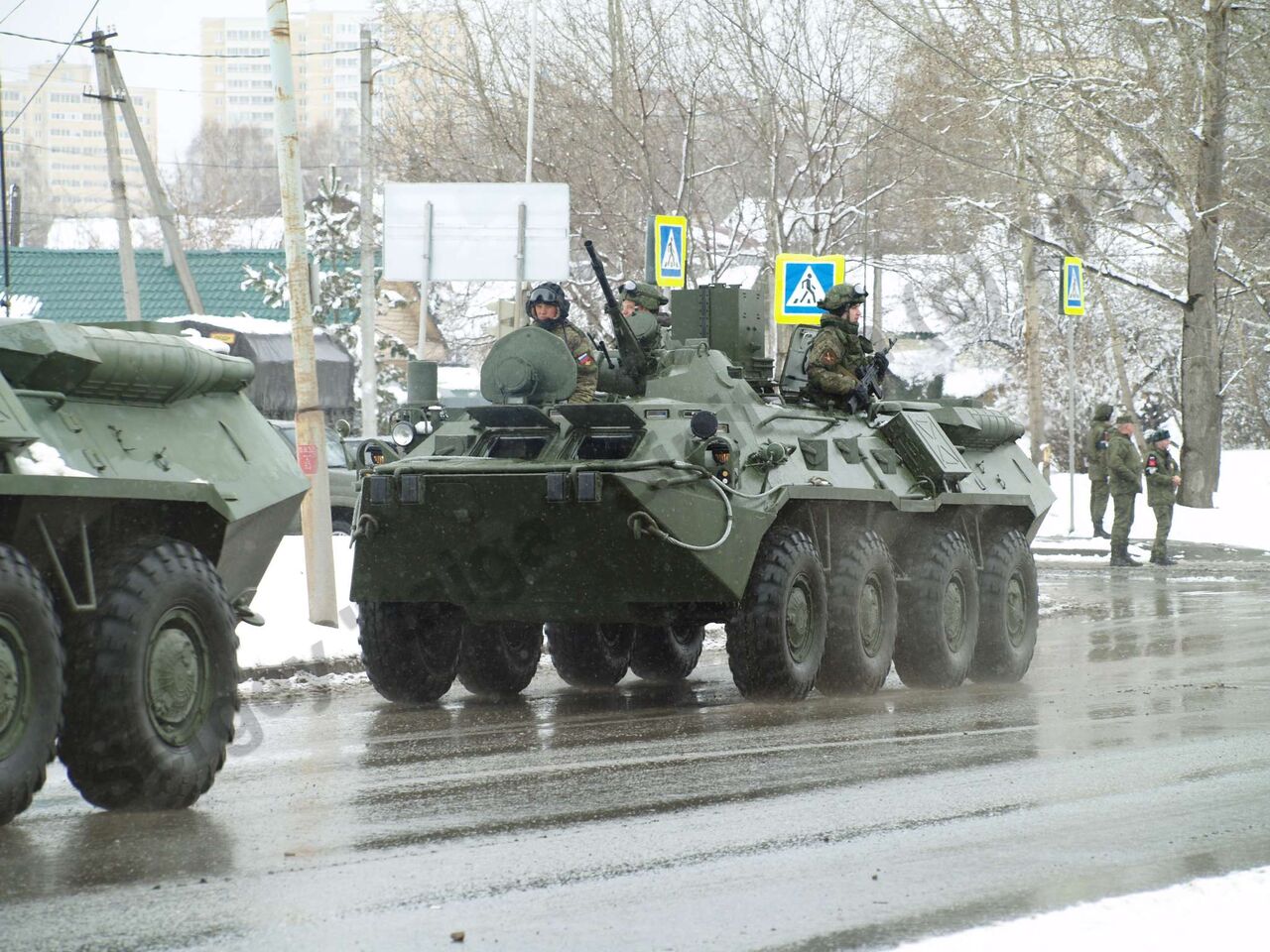 Yekaterinburg_victory_day_parade_repetiotion_2018_512.jpg