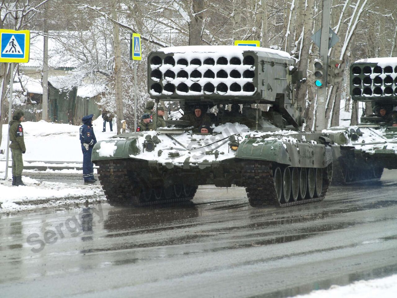 Yekaterinburg_victory_day_parade_repetiotion_2018_513.jpg