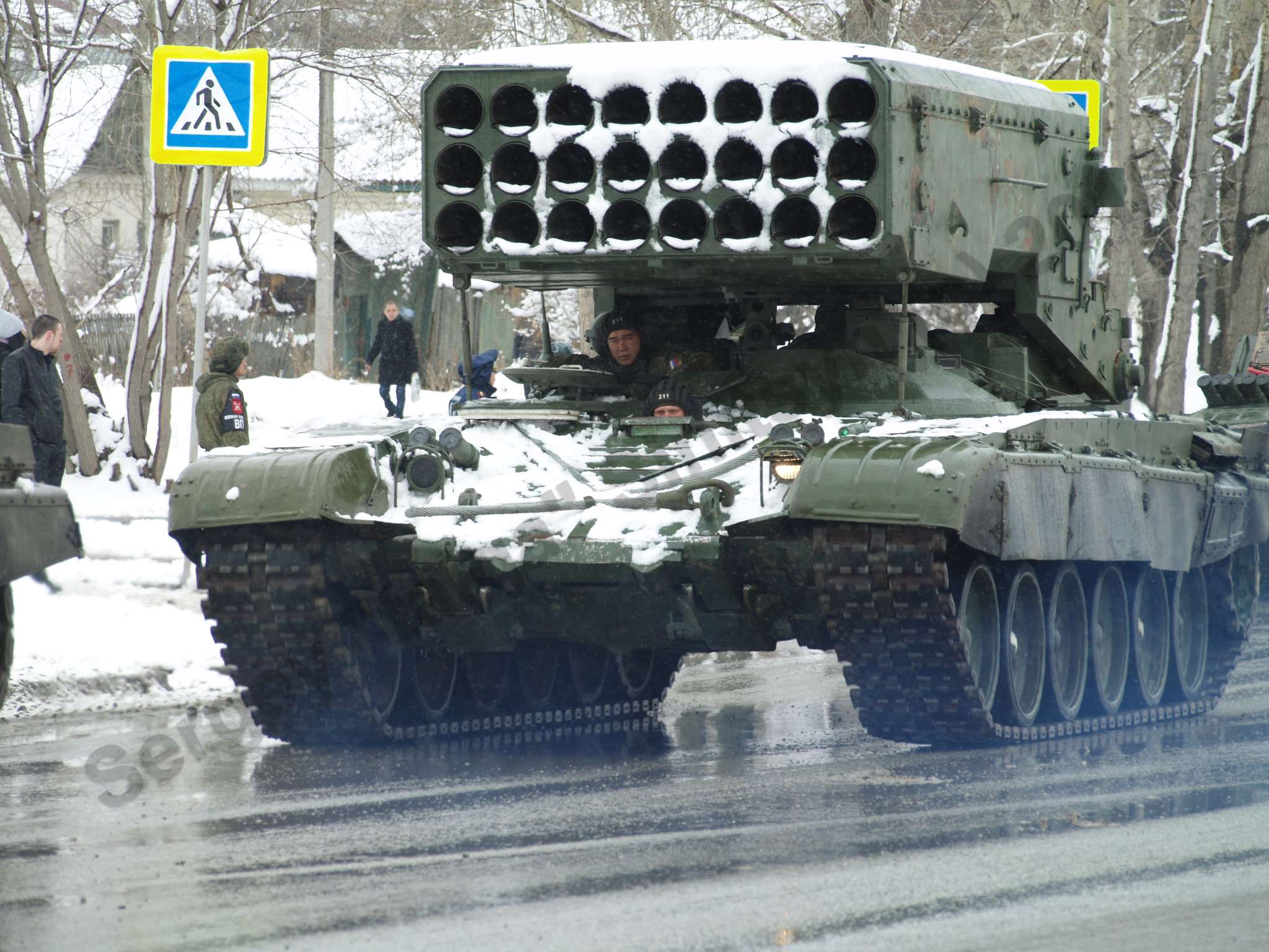 Yekaterinburg_victory_day_parade_repetiotion_2018_514.jpg