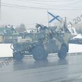 Yekaterinburg_victory_day_parade_repetiotion_2018_515.jpg