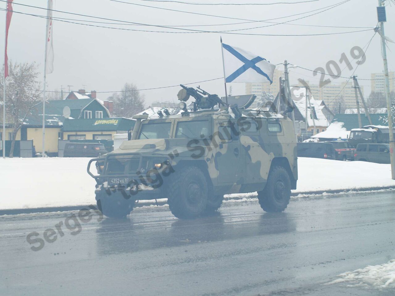 Yekaterinburg_victory_day_parade_repetiotion_2018_515.jpg