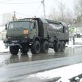 Yekaterinburg_victory_day_parade_repetiotion_2018_516.jpg