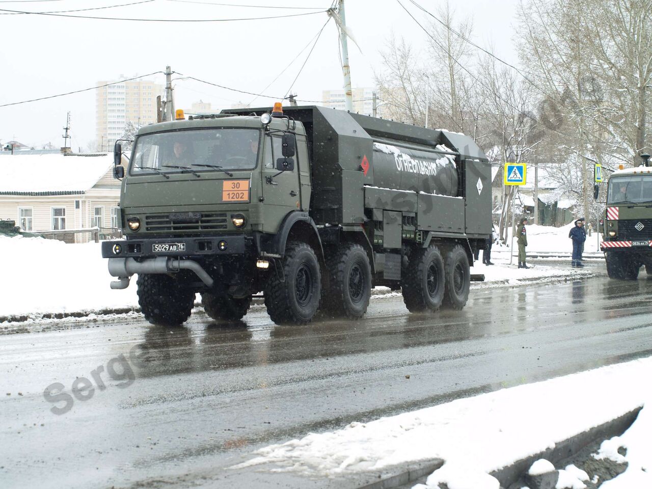 Yekaterinburg_victory_day_parade_repetiotion_2018_516.jpg