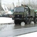 Yekaterinburg_victory_day_parade_repetiotion_2018_517.jpg