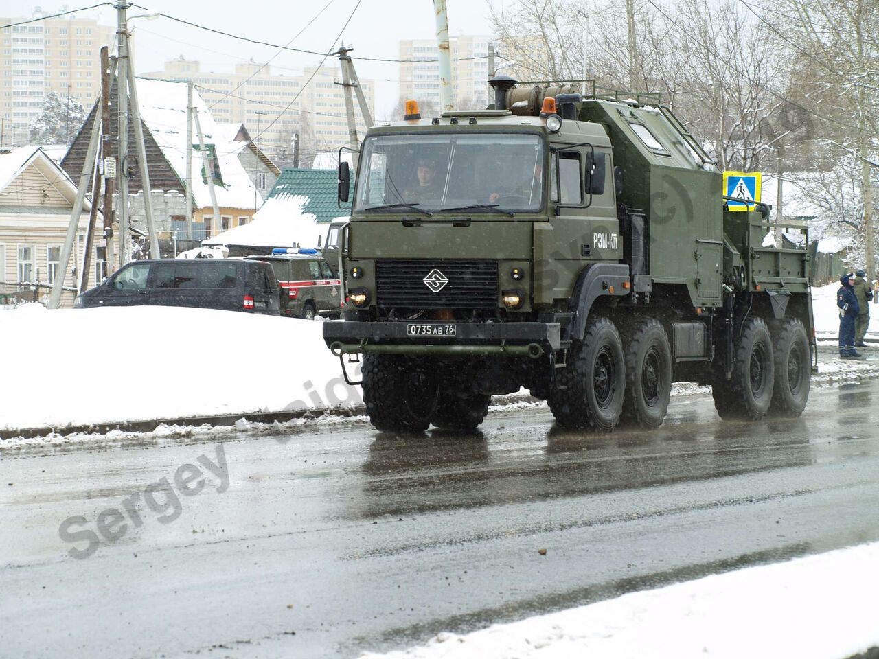 Yekaterinburg_victory_day_parade_repetiotion_2018_517.jpg