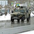 Yekaterinburg_victory_day_parade_repetiotion_2018_518.jpg