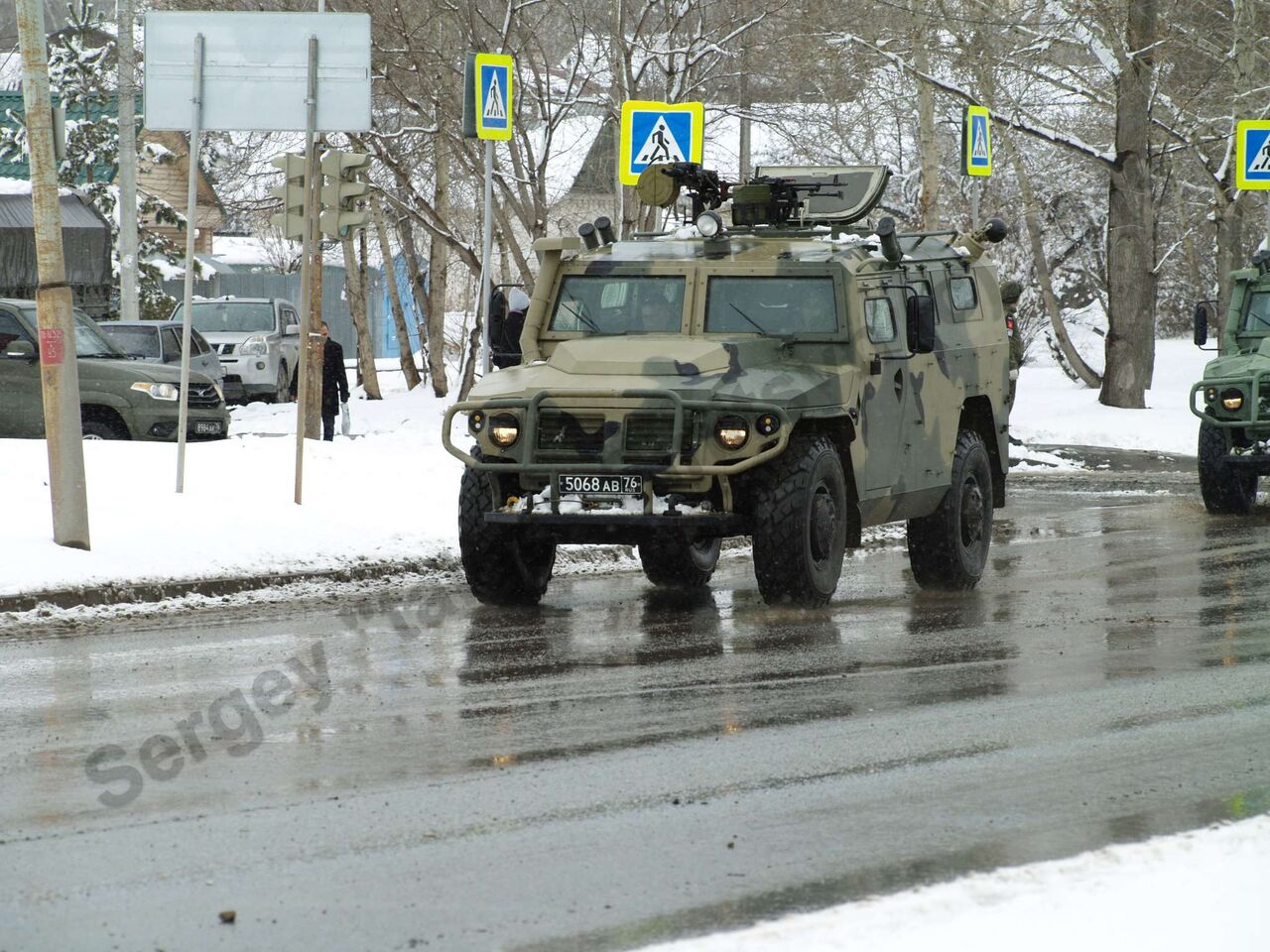 Yekaterinburg_victory_day_parade_repetiotion_2018_518.jpg