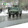 Yekaterinburg_victory_day_parade_repetiotion_2018_519.jpg