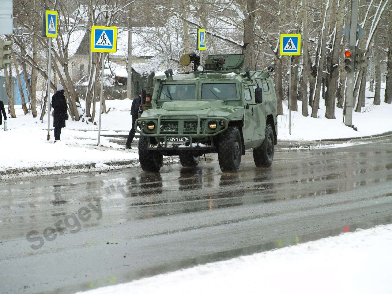 Yekaterinburg_victory_day_parade_repetiotion_2018_519.jpg