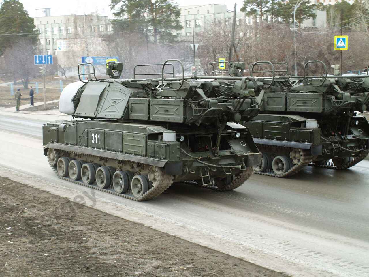 Yekaterinburg_victory_day_parade_repetiotion_2018_52.jpg