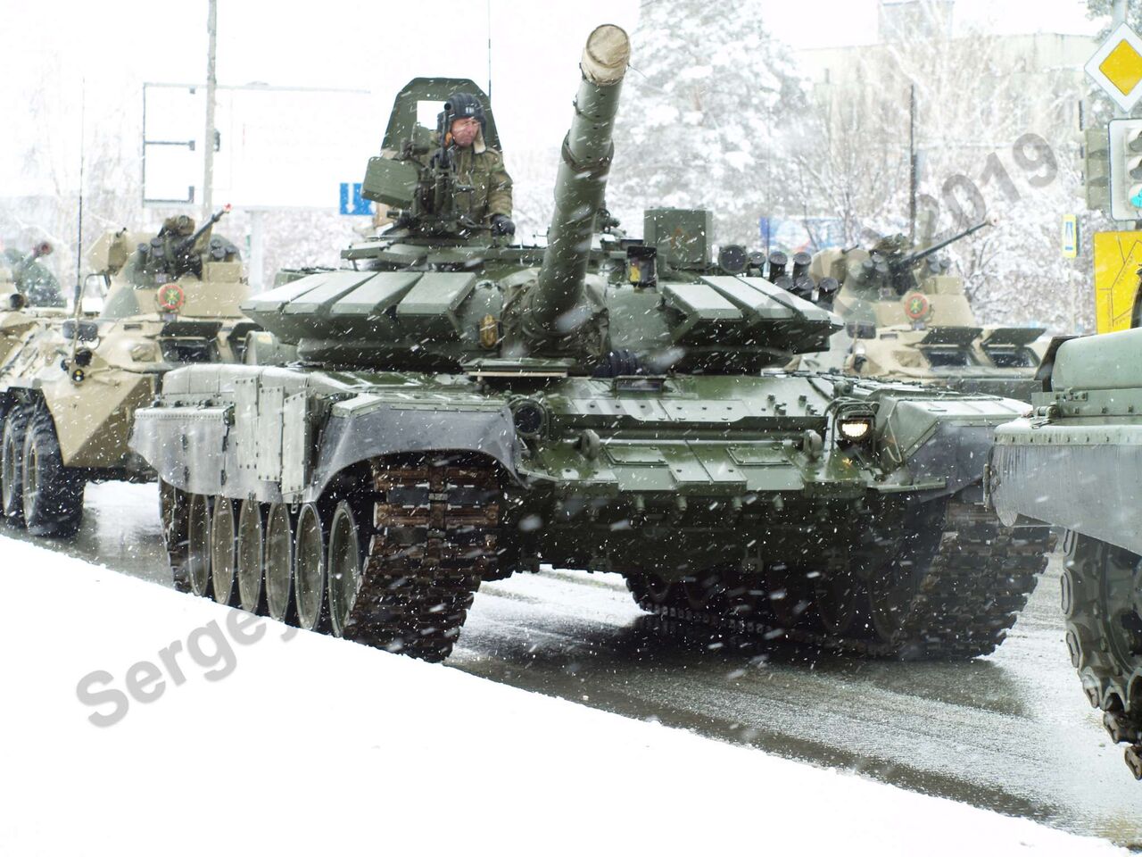 Yekaterinburg_victory_day_parade_repetiotion_2018_520.jpg