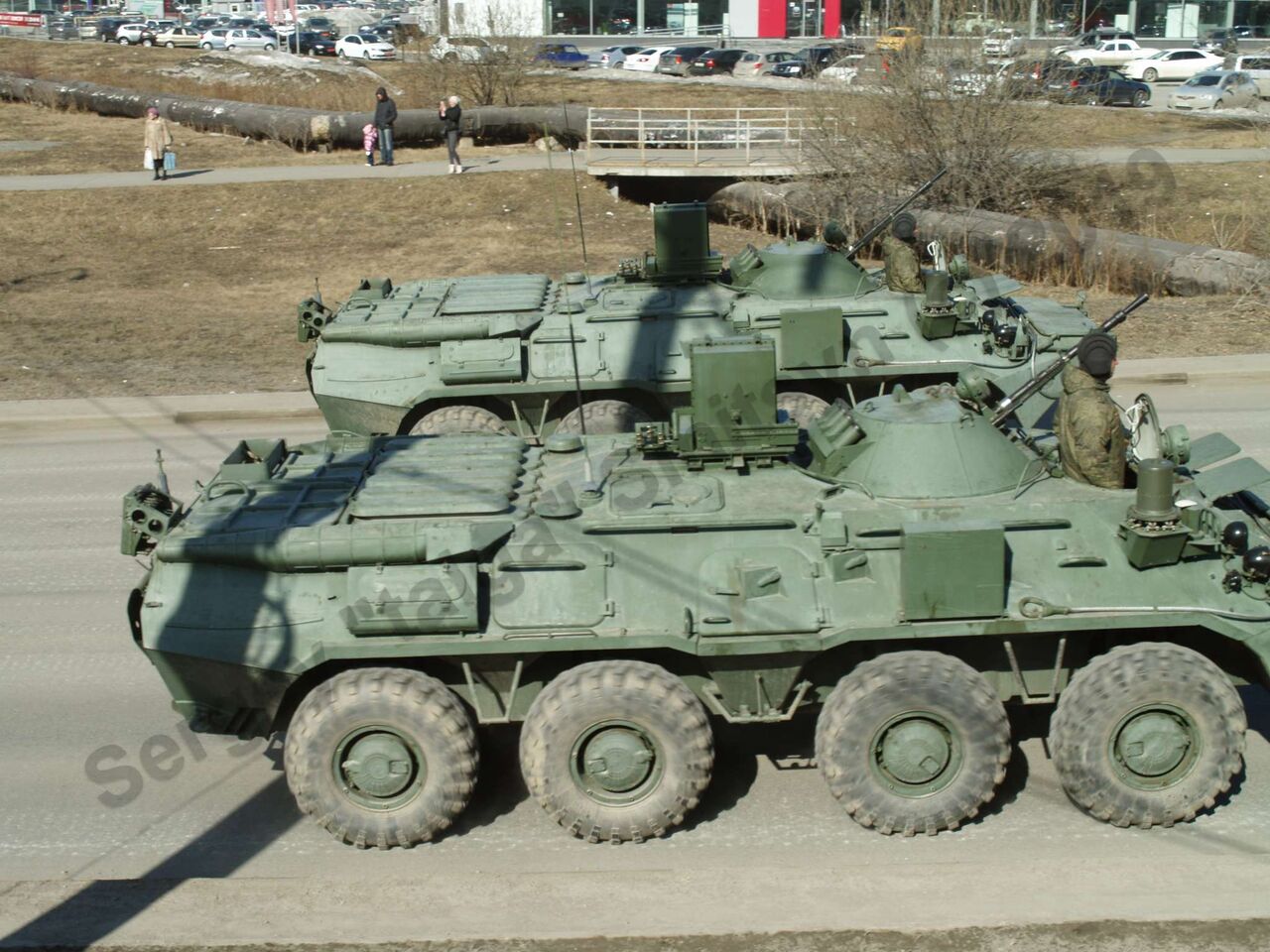 Yekaterinburg_victory_day_parade_repetiotion_2018_53.jpg