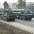 Yekaterinburg_victory_day_parade_repetiotion_2018_54.jpg