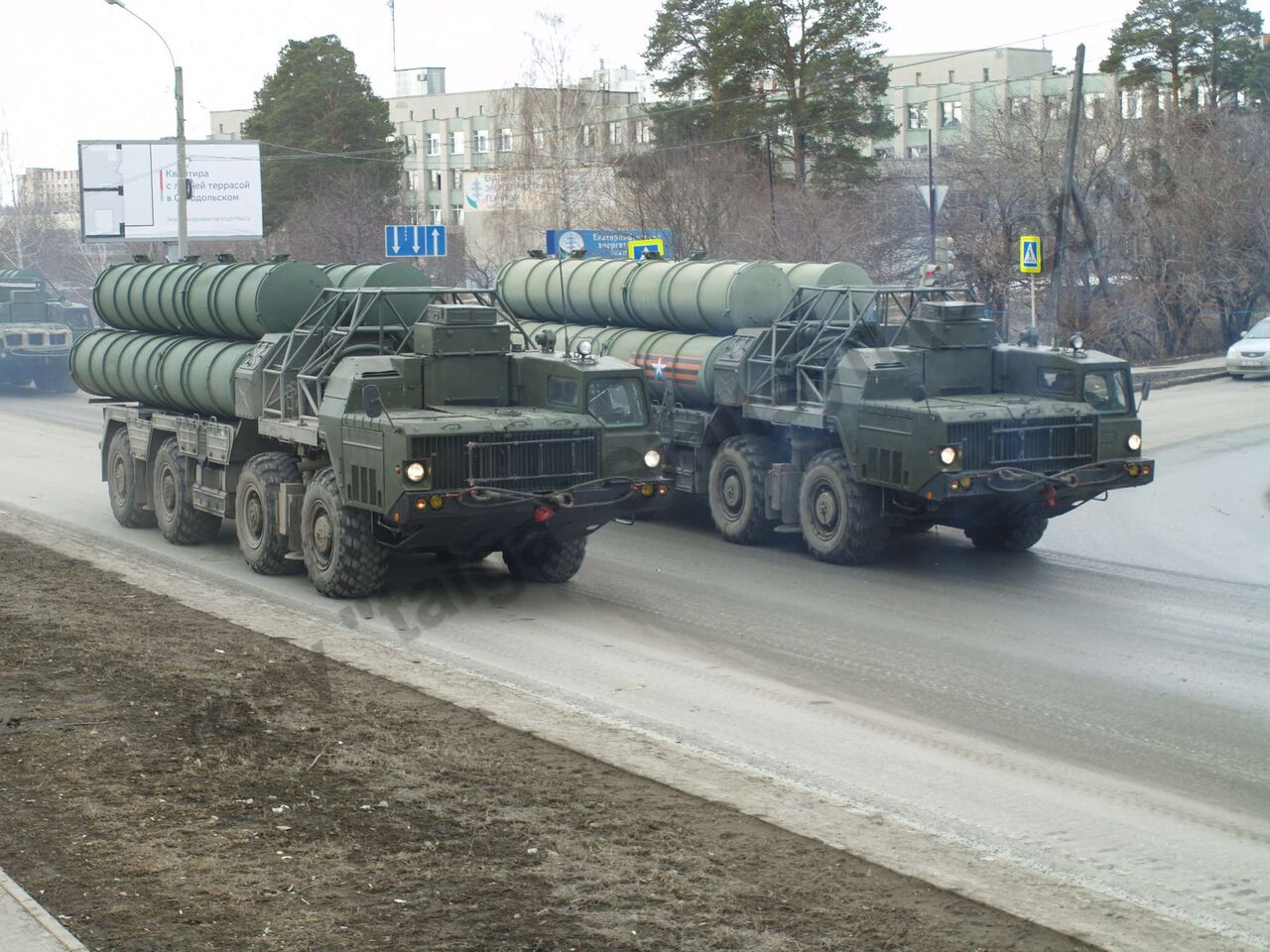 Yekaterinburg_victory_day_parade_repetiotion_2018_54.jpg