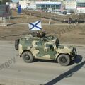 Yekaterinburg_victory_day_parade_repetiotion_2018_56.jpg