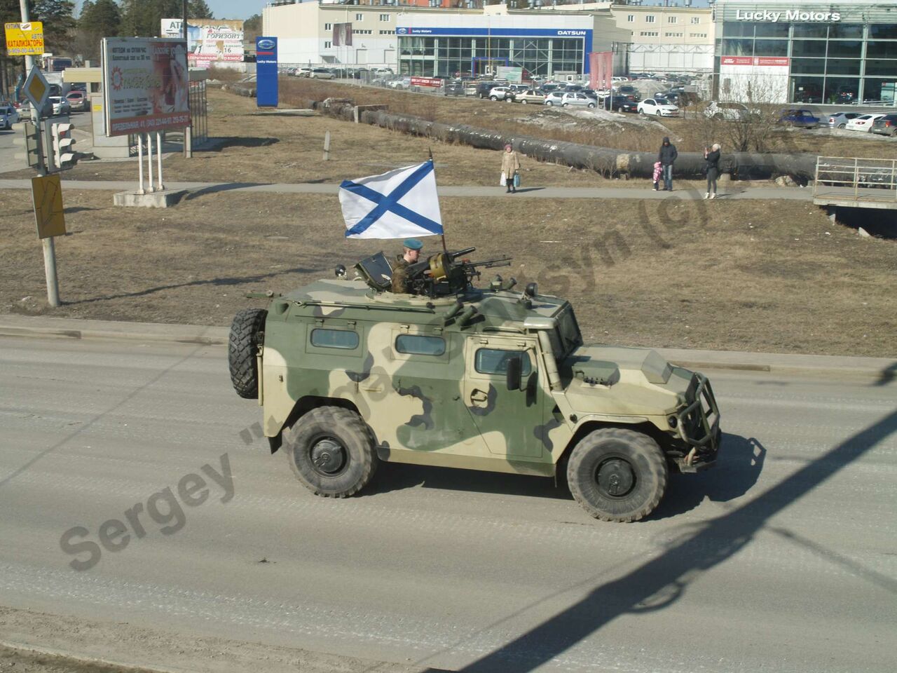 Yekaterinburg_victory_day_parade_repetiotion_2018_56.jpg