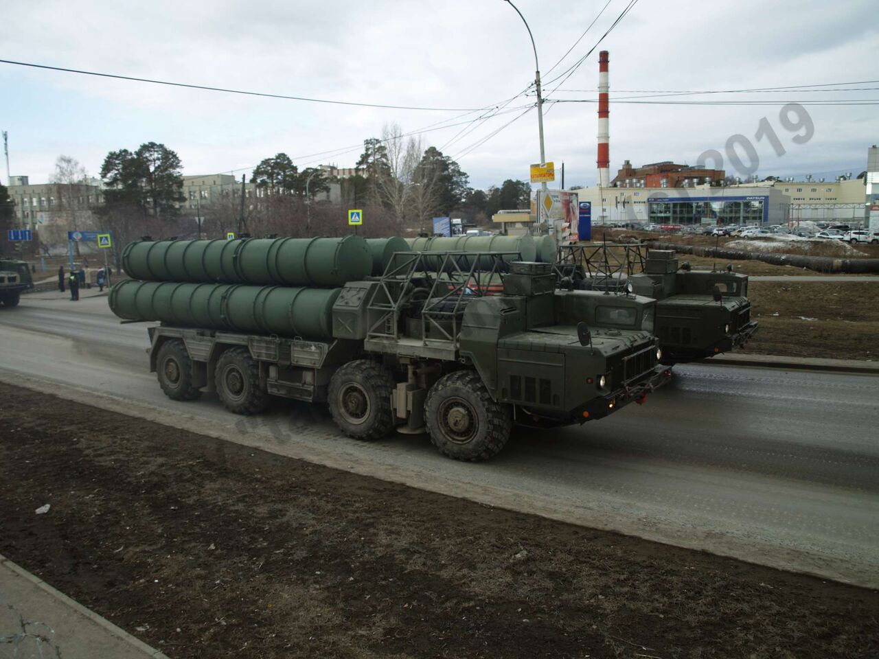 Yekaterinburg_victory_day_parade_repetiotion_2018_57.jpg