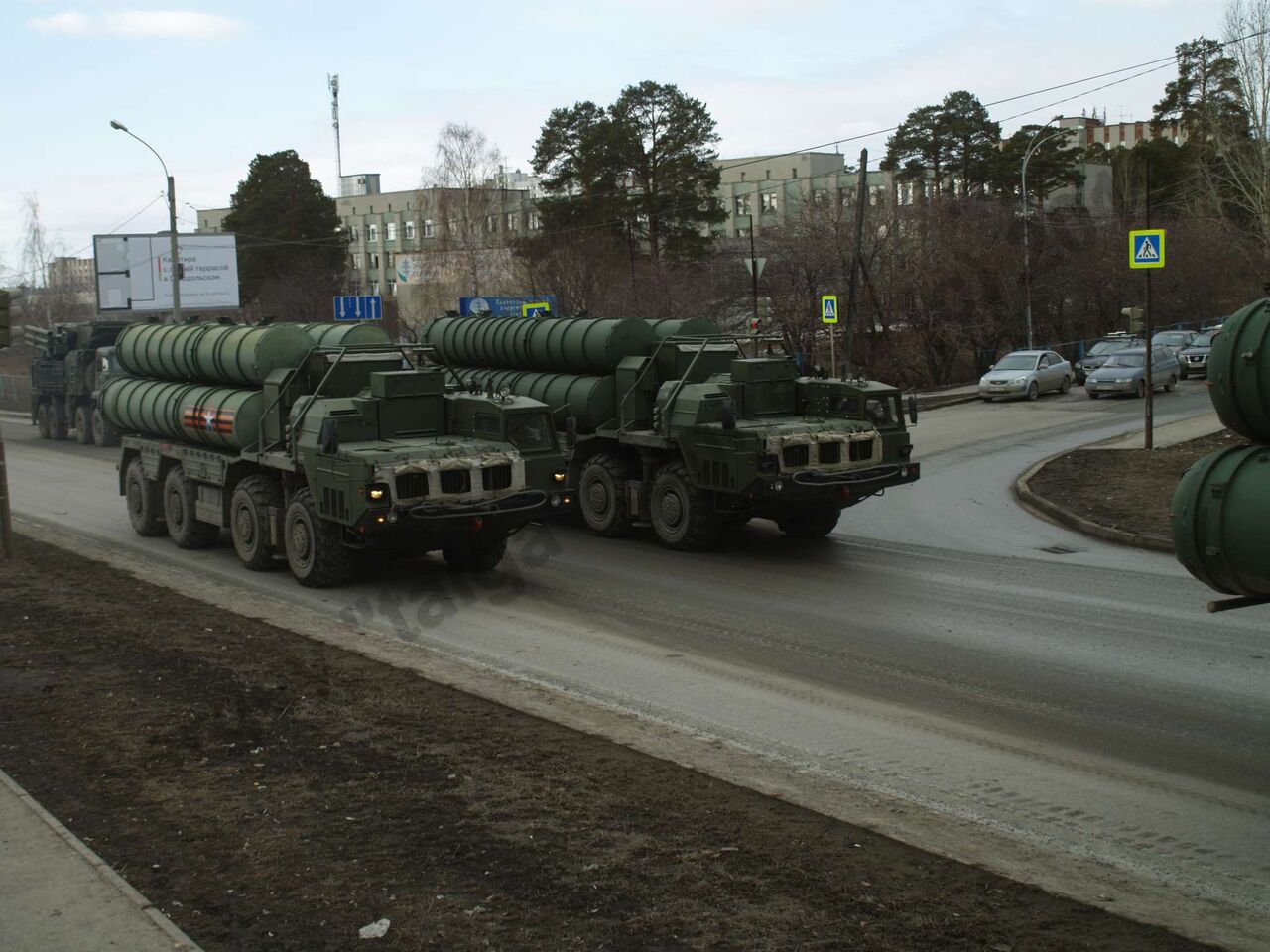 Yekaterinburg_victory_day_parade_repetiotion_2018_58.jpg