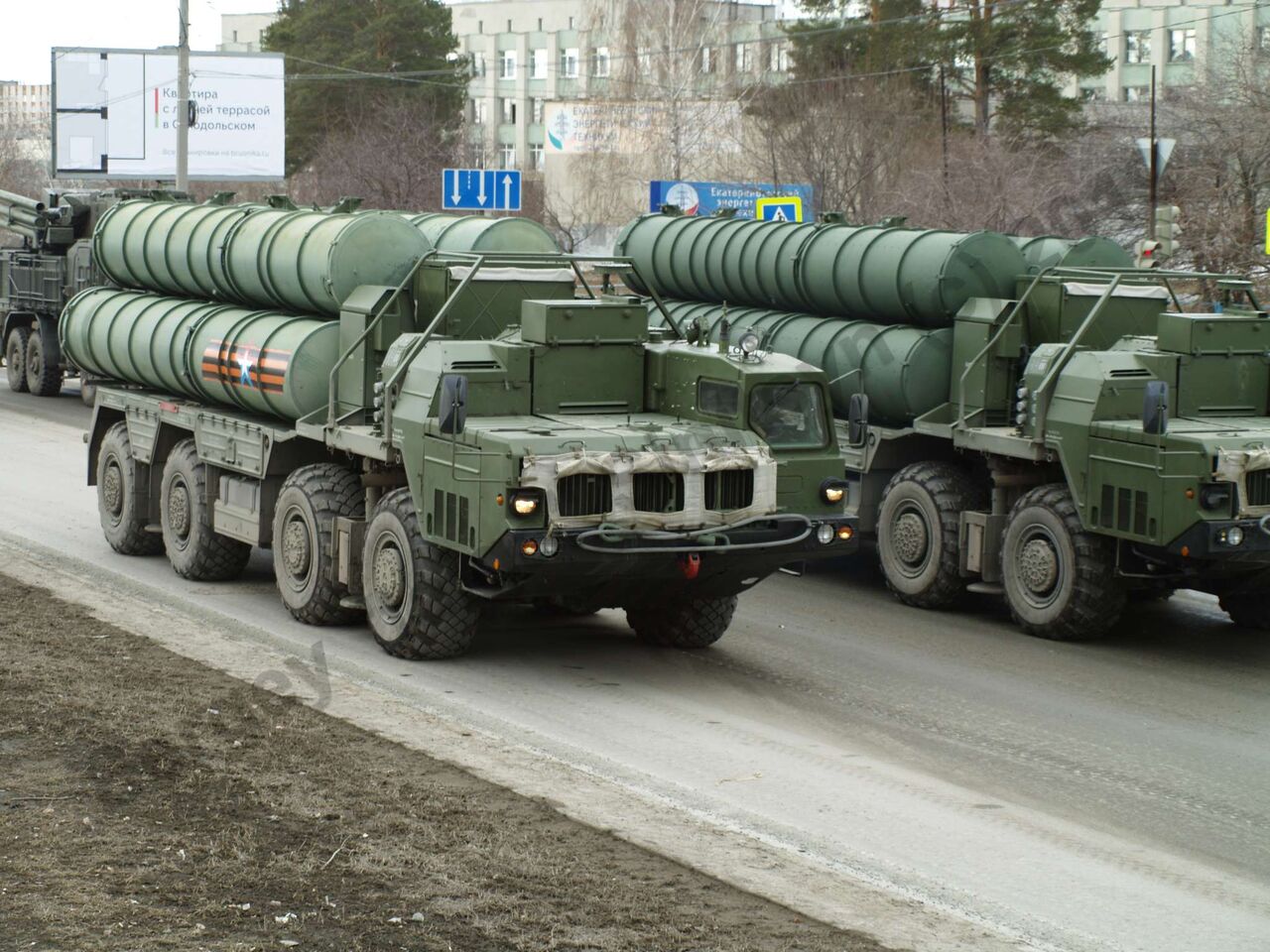 Yekaterinburg_victory_day_parade_repetiotion_2018_59.jpg