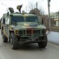 Yekaterinburg_victory_day_parade_repetiotion_2018_6.jpg