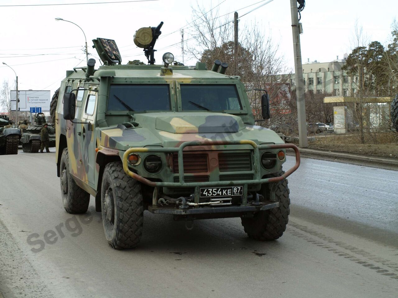 Yekaterinburg_victory_day_parade_repetiotion_2018_6.jpg