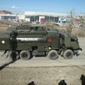 Yekaterinburg_victory_day_parade_repetiotion_2018_60.jpg