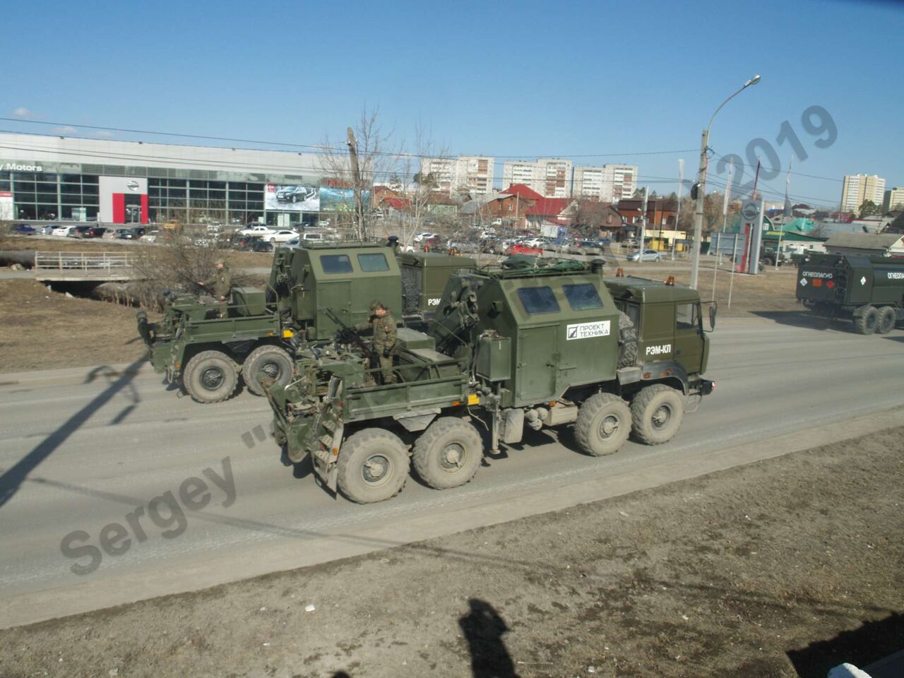 Yekaterinburg_victory_day_parade_repetiotion_2018_61.jpg