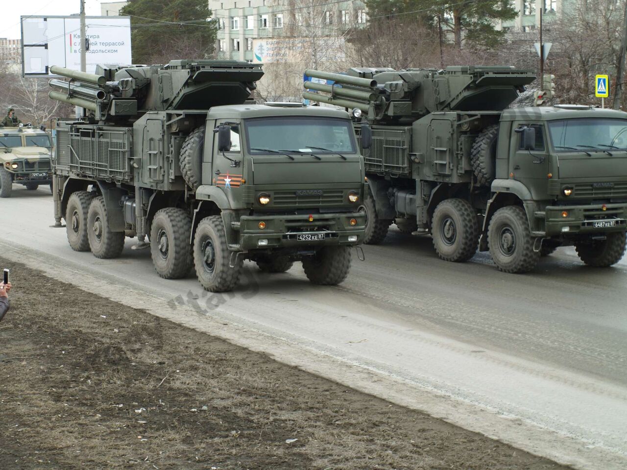 Yekaterinburg_victory_day_parade_repetiotion_2018_62.jpg