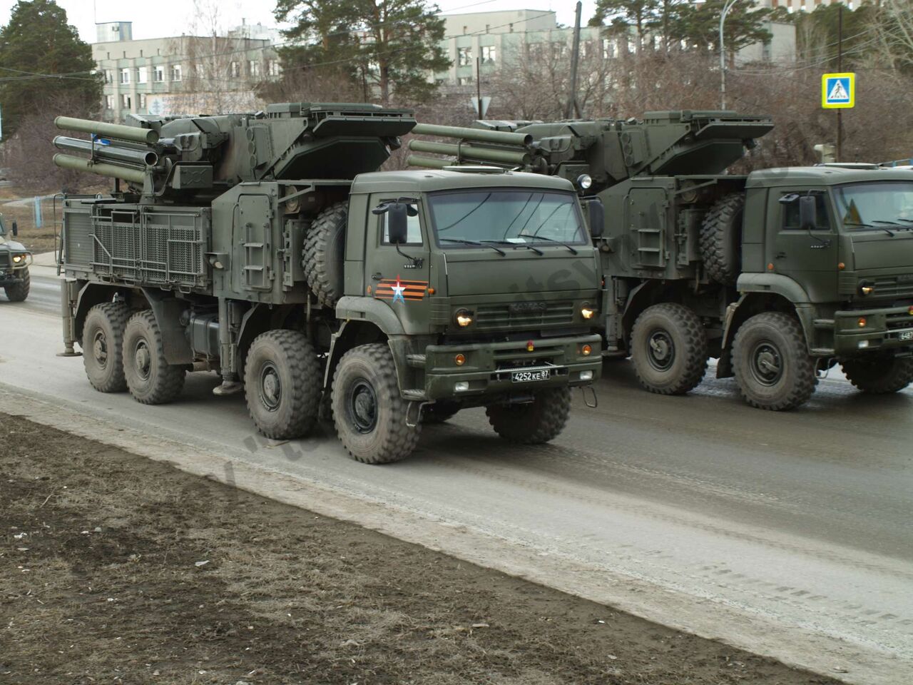 Yekaterinburg_victory_day_parade_repetiotion_2018_63.jpg