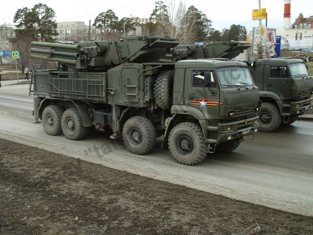 Yekaterinburg_victory_day_parade_repetiotion_2018_64.jpg