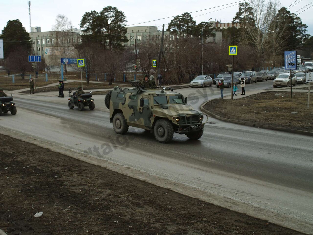 Yekaterinburg_victory_day_parade_repetiotion_2018_65.jpg