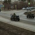 Yekaterinburg_victory_day_parade_repetiotion_2018_67.jpg