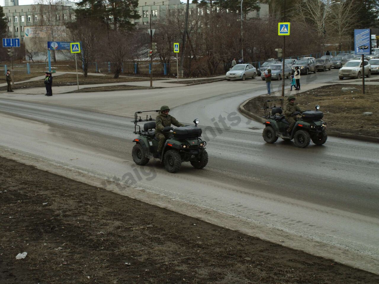 Yekaterinburg_victory_day_parade_repetiotion_2018_67.jpg