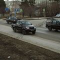 Yekaterinburg_victory_day_parade_repetiotion_2018_69.jpg