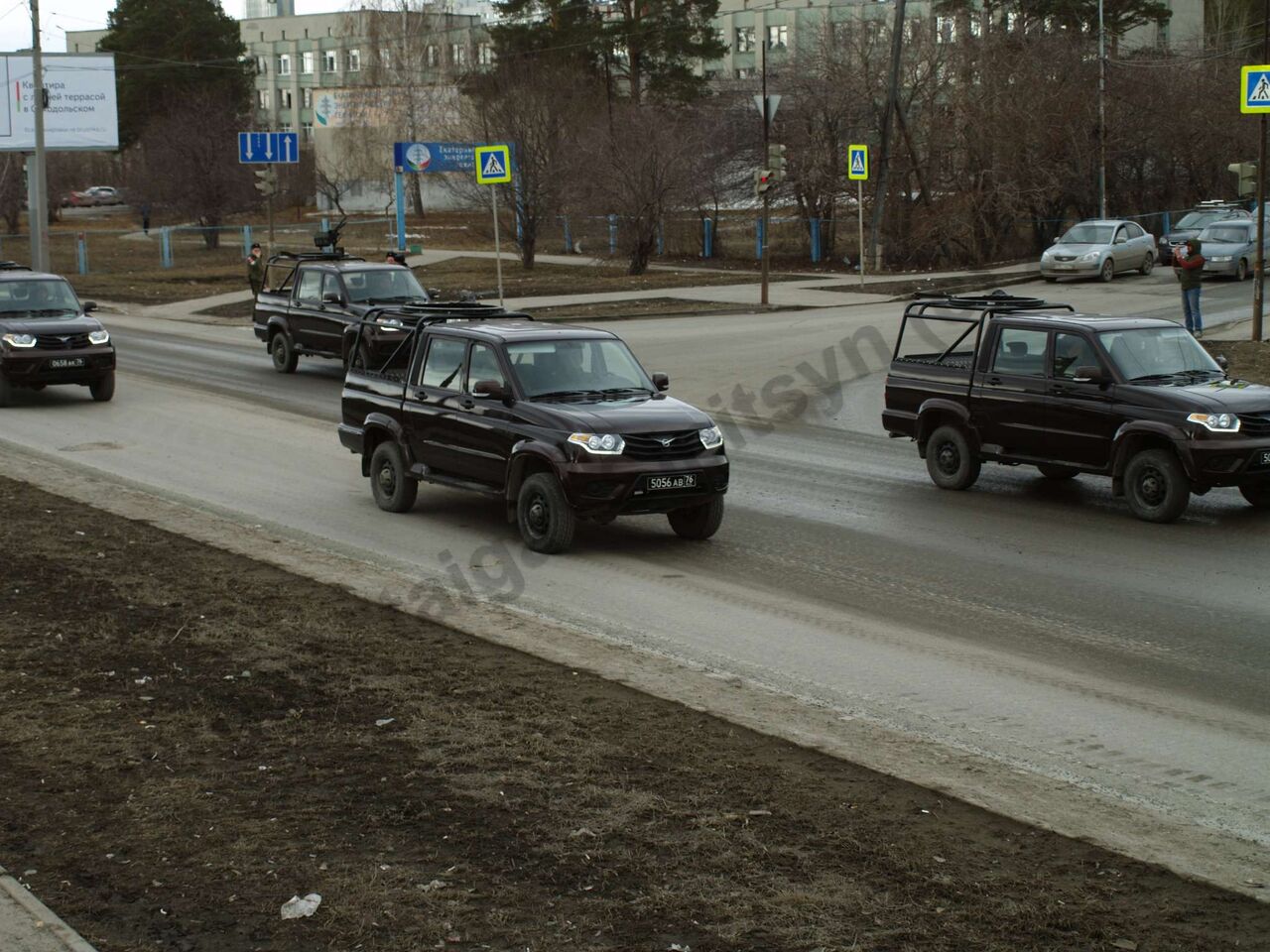 Yekaterinburg_victory_day_parade_repetiotion_2018_69.jpg