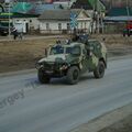 Yekaterinburg_victory_day_parade_repetiotion_2018_70.jpg