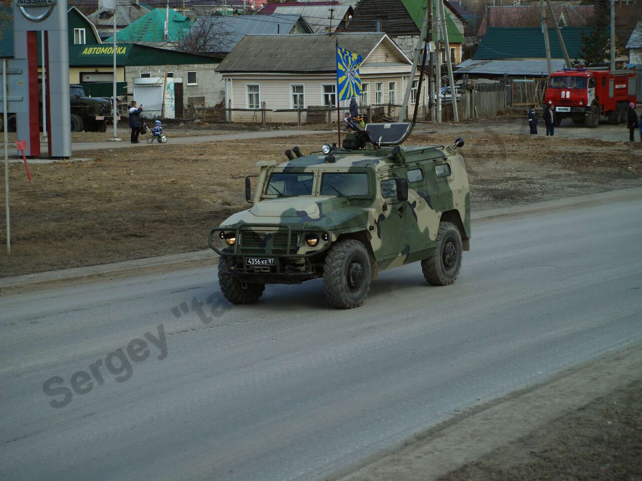 Yekaterinburg_victory_day_parade_repetiotion_2018_70.jpg