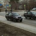 Yekaterinburg_victory_day_parade_repetiotion_2018_71.jpg