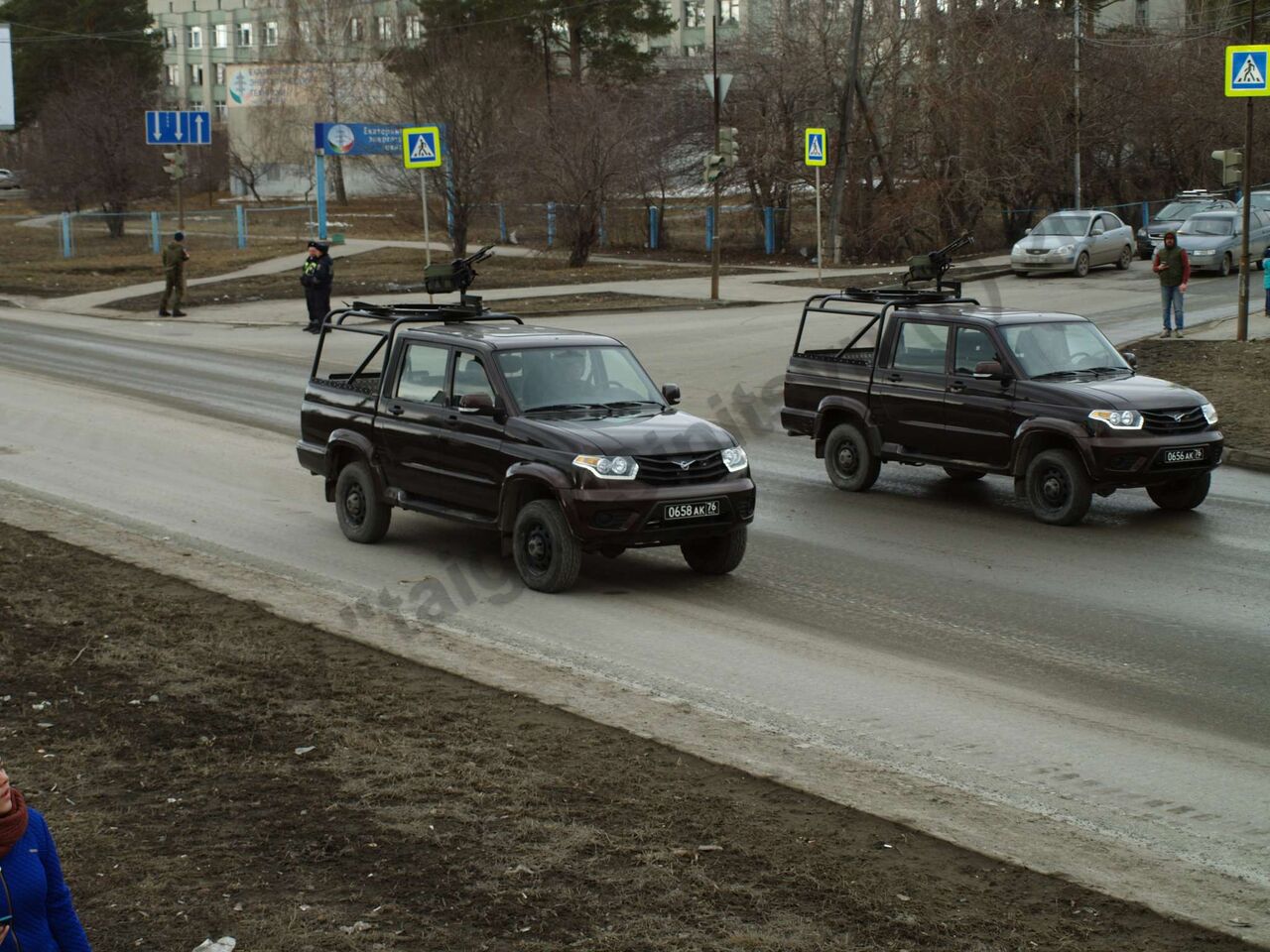 Yekaterinburg_victory_day_parade_repetiotion_2018_71.jpg