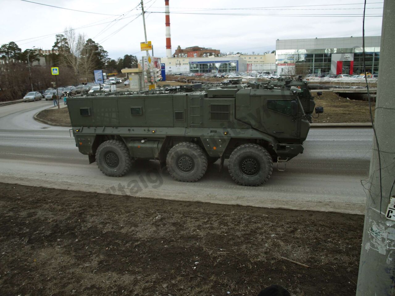 Yekaterinburg_victory_day_parade_repetiotion_2018_73.jpg