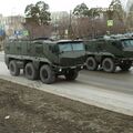 Yekaterinburg_victory_day_parade_repetiotion_2018_74.jpg