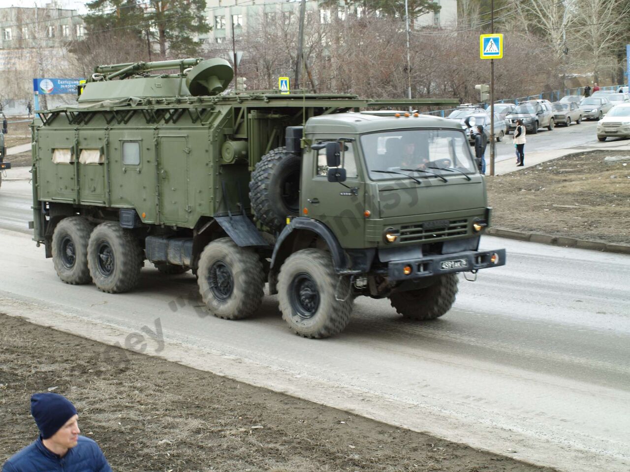 Yekaterinburg_victory_day_parade_repetiotion_2018_75.jpg