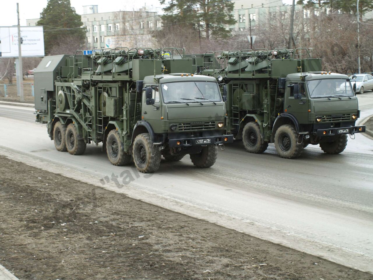 Yekaterinburg_victory_day_parade_repetiotion_2018_76.jpg