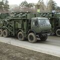 Yekaterinburg_victory_day_parade_repetiotion_2018_77.jpg